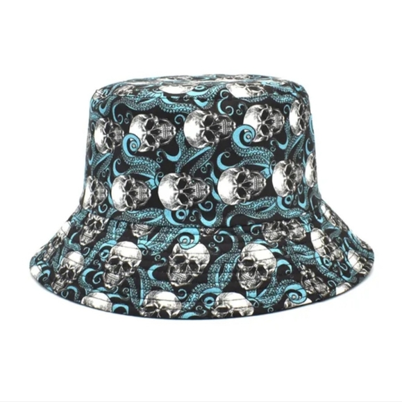 Bucket Hats - Picture 9 of 12